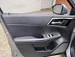 2022 Mitsubishi Outlander 4WD SUV for sale #F20171 - photo 9