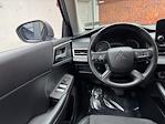 2022 Mitsubishi Outlander 4WD SUV for sale #F20171 - photo 12