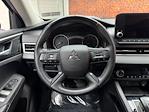 2022 Mitsubishi Outlander 4WD SUV for sale #F20171 - photo 13