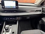 2022 Mitsubishi Outlander 4WD SUV for sale #F20171 - photo 16