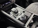 2022 Mitsubishi Outlander 4WD SUV for sale #F20171 - photo 18