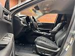 2022 Mitsubishi Outlander 4WD SUV for sale #F20171 - photo 21