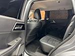 2022 Mitsubishi Outlander 4WD SUV for sale #F20171 - photo 22