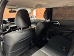 2022 Mitsubishi Outlander 4WD SUV for sale #F20171 - photo 23