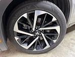 2022 Mitsubishi Outlander 4WD SUV for sale #F20171 - photo 28