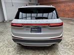 Used 2021 Lincoln Corsair Standard AWD SUV for sale #F20172 - photo 5