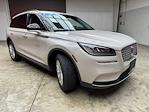 Used 2021 Lincoln Corsair Standard AWD SUV for sale #F20172 - photo 1