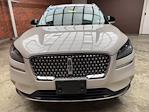 Used 2021 Lincoln Corsair Standard AWD SUV for sale #F20172 - photo 7