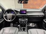 Used 2021 Lincoln Corsair Standard AWD SUV for sale #F20172 - photo 11