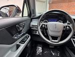 Used 2021 Lincoln Corsair Standard AWD SUV for sale #F20172 - photo 12