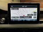 Used 2021 Lincoln Corsair Standard AWD SUV for sale #F20172 - photo 18