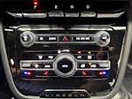 Used 2021 Lincoln Corsair Standard AWD SUV for sale #F20172 - photo 19