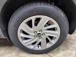 Used 2021 Lincoln Corsair Standard AWD SUV for sale #F20172 - photo 27