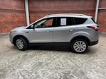 2017 Ford Escape 4WD SUV for sale #F20175 - photo 3