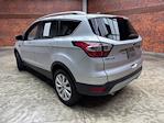 2017 Ford Escape 4WD SUV for sale #F20175 - photo 4