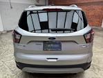 2017 Ford Escape 4WD SUV for sale #F20175 - photo 5