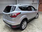 2017 Ford Escape 4WD SUV for sale #F20175 - photo 2