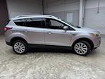 2017 Ford Escape 4WD SUV for sale #F20175 - photo 6