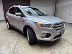 2017 Ford Escape 4WD SUV for sale #F20175 - photo 1