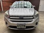 2017 Ford Escape 4WD SUV for sale #F20175 - photo 7