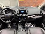 2017 Ford Escape 4WD SUV for sale #F20175 - photo 11
