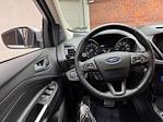 2017 Ford Escape 4WD SUV for sale #F20175 - photo 12
