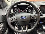 2017 Ford Escape 4WD SUV for sale #F20175 - photo 13