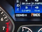 2017 Ford Escape 4WD SUV for sale #F20175 - photo 15