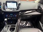 2017 Ford Escape 4WD SUV for sale #F20175 - photo 35