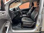 2017 Ford Escape 4WD SUV for sale #F20175 - photo 20