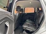 2017 Ford Escape 4WD SUV for sale #F20175 - photo 21