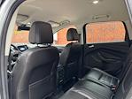 2017 Ford Escape 4WD SUV for sale #F20175 - photo 22