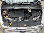 2017 Ford Escape 4WD SUV for sale #F20175 - photo 25