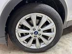 2017 Ford Escape 4WD SUV for sale #F20175 - photo 26