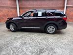 2023 Ford Explorer 4WD SUV for sale #F20176 - photo 3