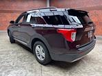 2023 Ford Explorer 4WD SUV for sale #F20176 - photo 4