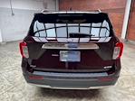 2023 Ford Explorer 4WD SUV for sale #F20176 - photo 5