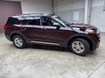 2023 Ford Explorer 4WD SUV for sale #F20176 - photo 6