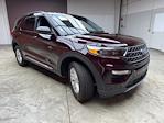 2023 Ford Explorer 4WD SUV for sale #F20176 - photo 1