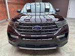 2023 Ford Explorer 4WD SUV for sale #F20176 - photo 7