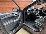 2023 Ford Explorer 4WD SUV for sale #F20176 - photo 8