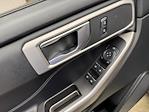 2023 Ford Explorer 4WD SUV for sale #F20176 - photo 10