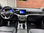 2023 Ford Explorer 4WD SUV for sale #F20176 - photo 11