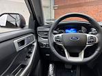 2023 Ford Explorer 4WD SUV for sale #F20176 - photo 12