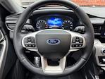 2023 Ford Explorer 4WD SUV for sale #F20176 - photo 13