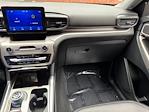 2023 Ford Explorer 4WD SUV for sale #F20176 - photo 16