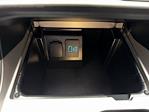 2023 Ford Explorer 4WD SUV for sale #F20176 - photo 17