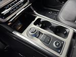 2023 Ford Explorer 4WD SUV for sale #F20176 - photo 18