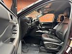 2023 Ford Explorer 4WD SUV for sale #F20176 - photo 21