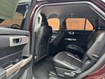 2023 Ford Explorer 4WD SUV for sale #F20176 - photo 22